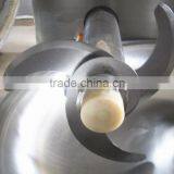 Neweek Automatic Electric High Speed Minced Meat Bowl Chopper thumbnail-3