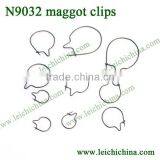Wholesale Carp Fishing Terminal Tackle thumbnail-6