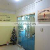 Ningbo Kingbird Import & Export Co., Ltd. company overview - view 2 thumbnail