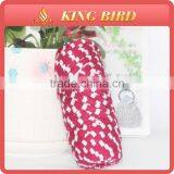 Yarn Dyed Striped t Shirts Spaghetti Yarn Striped Zpaghetti Yarn thumbnail-1