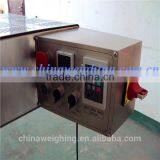 PP Bag High Speed Plastic Bag Machine Sealer thumbnail-1