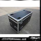 Popular Sale Cable Flight Case thumbnail-1