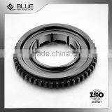 Cnc Machining Transmission Mitsubishi Flywheel Ring Gear thumbnail-1