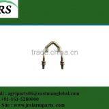 U Bolts V Shaped thumbnail-4