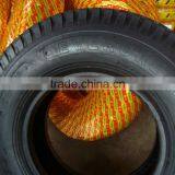 Light Truck Tyre 750-16 thumbnail-3