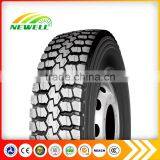 Radial Truck Tyre 7.00R16LT,11R22.5,315/80R22.5,265/18-R thumbnail-4