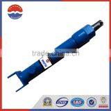 Hydraulic Cylinder for Snow Plow Cylinder Hydraulic for Log Splitter thumbnail-3