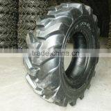 10.5/80-18 12.5/80-18 R4 China Tyre Industrial Tractor Tyre Agricultural Tire thumbnail-4
