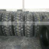China Manufacturer Competitive Price E3/L3 15.5-25 17.5-25 20.5-25 26.5-25 29.5-25 OTR Tyre thumbnail-6