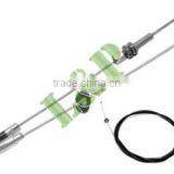 HR194 HR214 Brake Cable Length 1642MM For Lawn Mower Parts Garden Machinery Parts Small Engine Parts L&P Parts