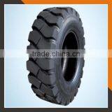 E3/L3 Otr Tires 17 .5-25 FROM QINGDAO CHINA FACTORY BIAS thumbnail-2