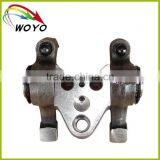 Tractor Diesel Engine Rocker Arm Assembly thumbnail-1