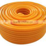 PVC High Pressure Power Spray Hose For Sprayer thumbnail-5