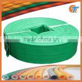 Insulated Pvc Water Flexible Hose thumbnail-5