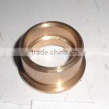 Goodyear Mini Walking Tractor Tire Prices and Fiat Tractor 480 Parts thumbnail-2