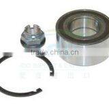 Wheel Bearing Kit for Logan Parts 402107049R thumbnail-2