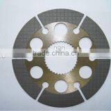 Case Machine Parts Product Name:237021A1 thumbnail-1