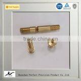 Serve Machining Services With Hot Sell Parts thumbnail-4