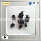 5 Axis Cnc Precision Machined Parts thumbnail-3