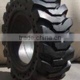 New Bobcat Skidsteer Tires 10-16.5 12-16.5 14-17.5 15-19.5 27X8.5-15 thumbnail-1