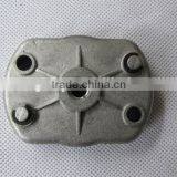 High Quality Field Mower Starter Pulley thumbnail-2