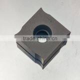 XCNUA120500 Tungsten Carbide Turning Insert thumbnail-2
