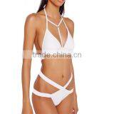 2017 Fashionable Bikini Hot Hot Hot Hot Sexy String thumbnail-2