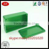 CNC Milling Aluminum Case,custom Box Mod Enclosure thumbnail-1