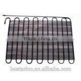 Wire Tube Condenser for Freezer thumbnail-5