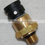 Oil Pressure Sensor 20499340 20484676 20452439 20905373 thumbnail-1