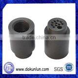 Professional Cheap Plastic Injection Molding Srevice Product thumbnail-3