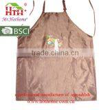 Factory Direct Sales Full Body Apron thumbnail-3