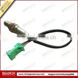 0258010090 High Quality Car Oxygen Sensor for Z24 thumbnail-4