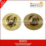 High Quality Adjustable Thermostat for Peugeot thumbnail-1