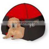 Pet Tent for Outdoor Use thumbnail-2