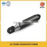 Hydraulic Cylinder for Car Lift thumbnail-2
