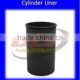 Diesel Engine S6D170 Cylinder Liner