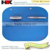 CNC Metal Lead Screw thumbnail-3