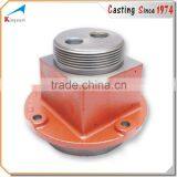 Custom Best Price Sand Casting,cast Iron and Steel,casting Parts thumbnail-6