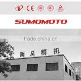 CNC VALVE thumbnail-5