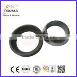 GE...SX Series Angular Contact Spherical Plain Bearing thumbnail-3