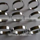 Customized Steel Angle Iron Part,cheap Cnc Machining Service thumbnail-1