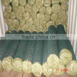 Anping Good Supplier Sell Galvanized Chain Link Fence, Diamond Wire Netting, Chain Link Wire Mesh thumbnail-5