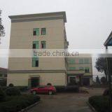 Zhejiang Wuyi Chuangquanxing Tools Co., Ltd. company overview - view 3 thumbnail