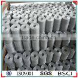 Electric Galvanized Netting, Cheap Netting thumbnail-5