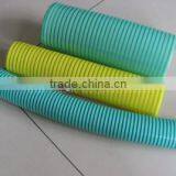 PVC Helix Suction Hose Corrugated Hose thumbnail-4