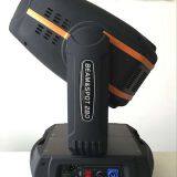 Professional Beam 280W Moving Head Light Warm White Color Spot 3in1 10r Stage Light for dj Equipment thumbnail-2