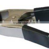 6" Steel Spring Clamp thumbnail-1