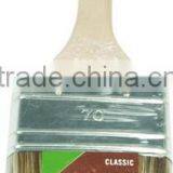 70 mm Paint Brush Manufacturer