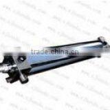 Professional Inlet and Outlet Piston Hydraulic Cylinder Manufacturer thumbnail-3